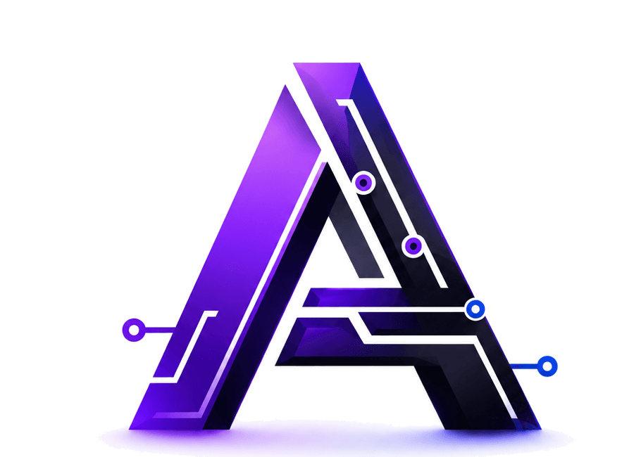 Aventra Creative logo